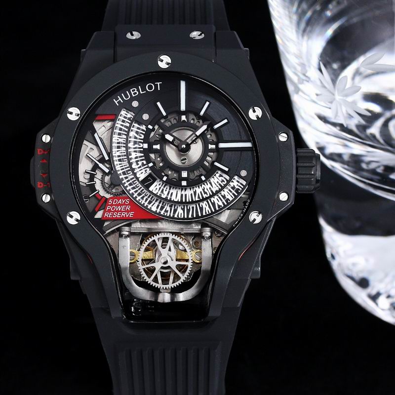 Hublot watch 25 (8)