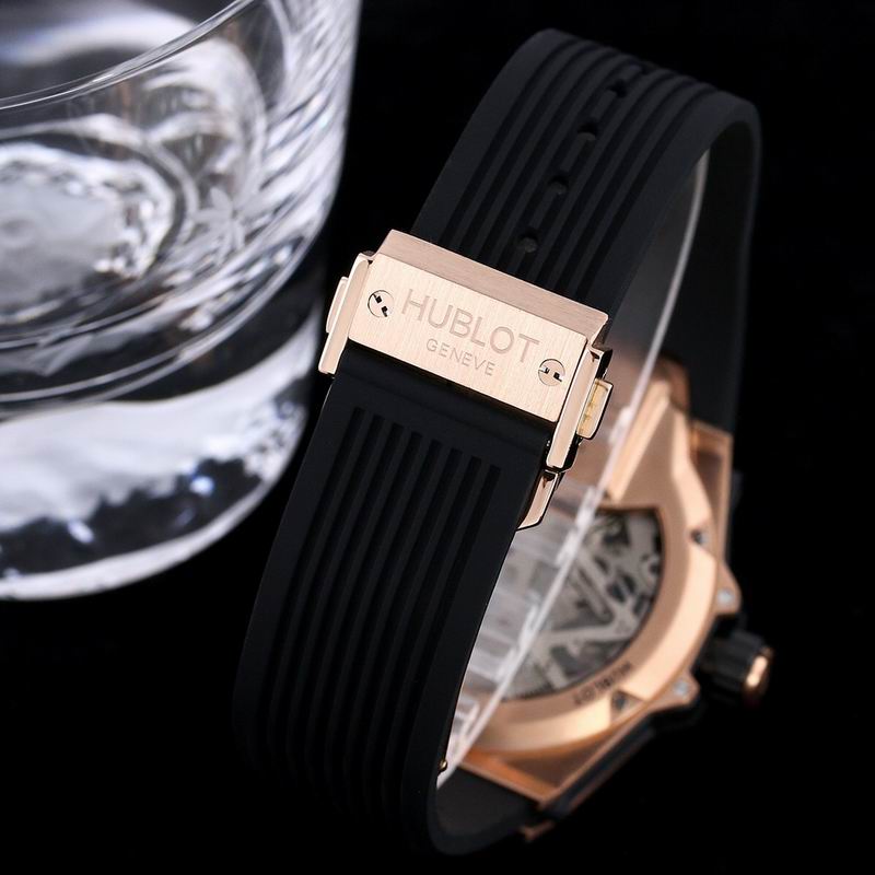 Hublot watch 26 (8)