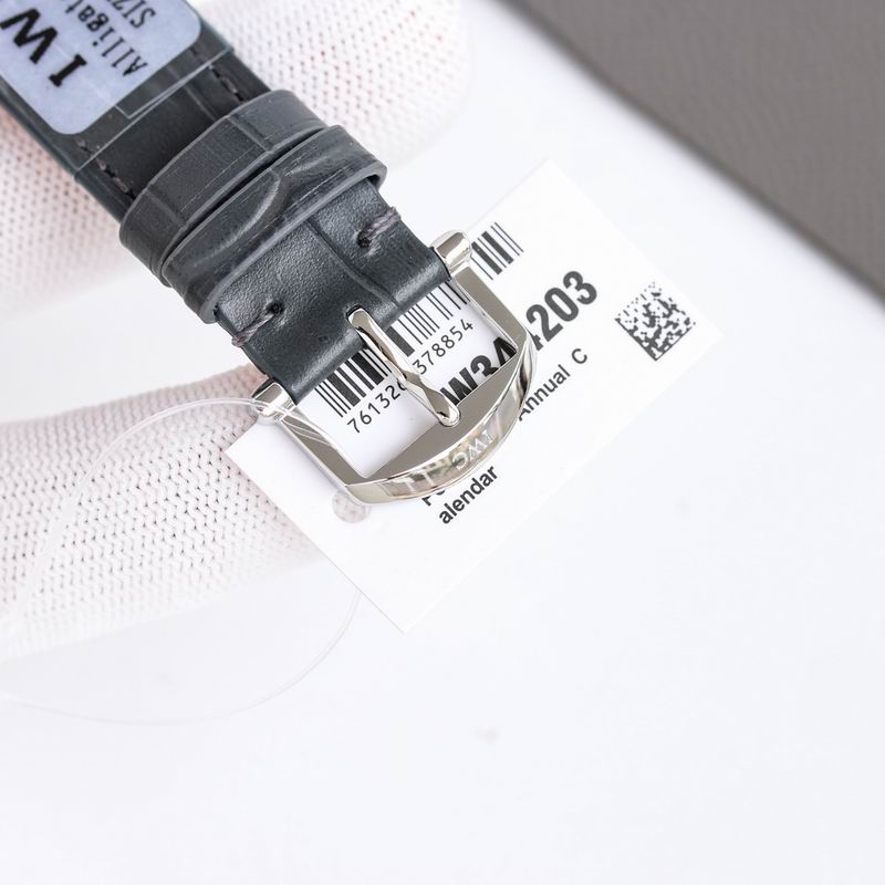 IWC 37X9.4mm 187 (11)
