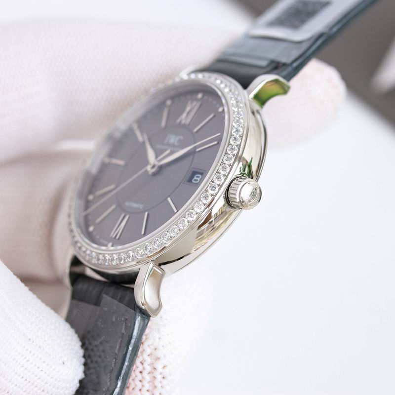 IWC 37X9.4mm 187 (12)