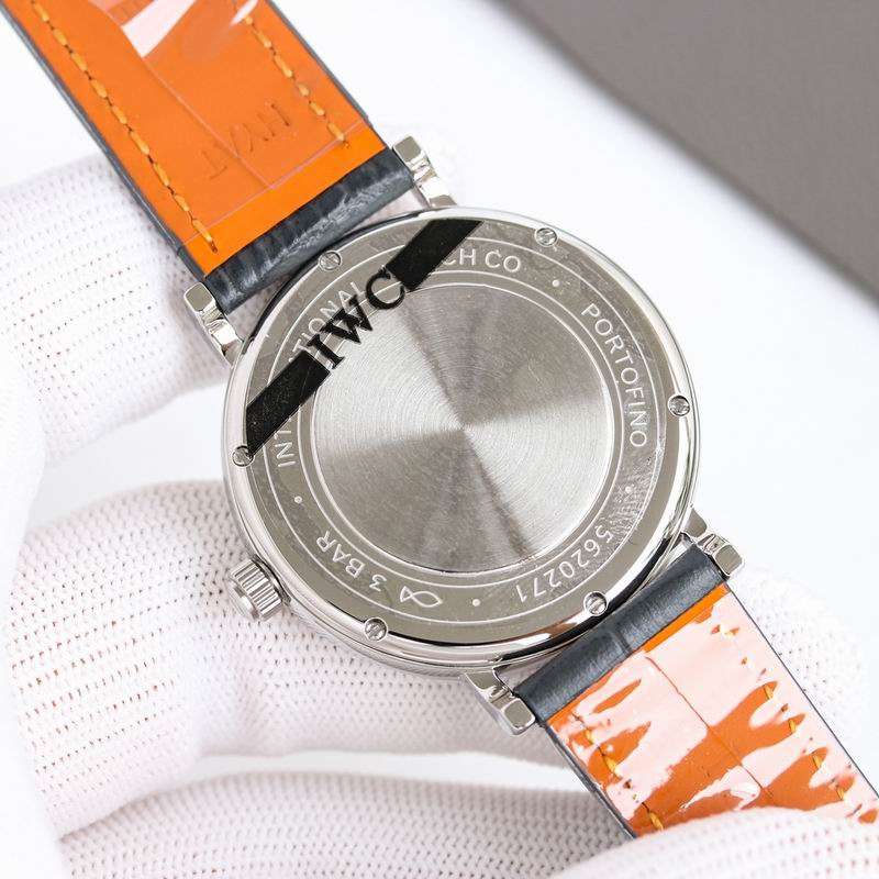 IWC 37X9.4mm 187 (13)