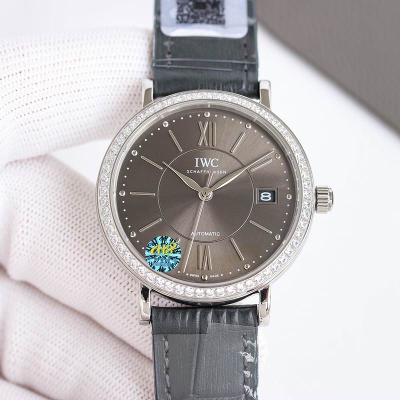 IWC 37X9.4mm 187 (14)