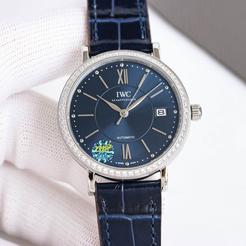 IWC 37X9.4mm 187 (17)