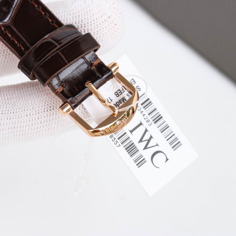 IWC 37X9.4mm 187 (27)