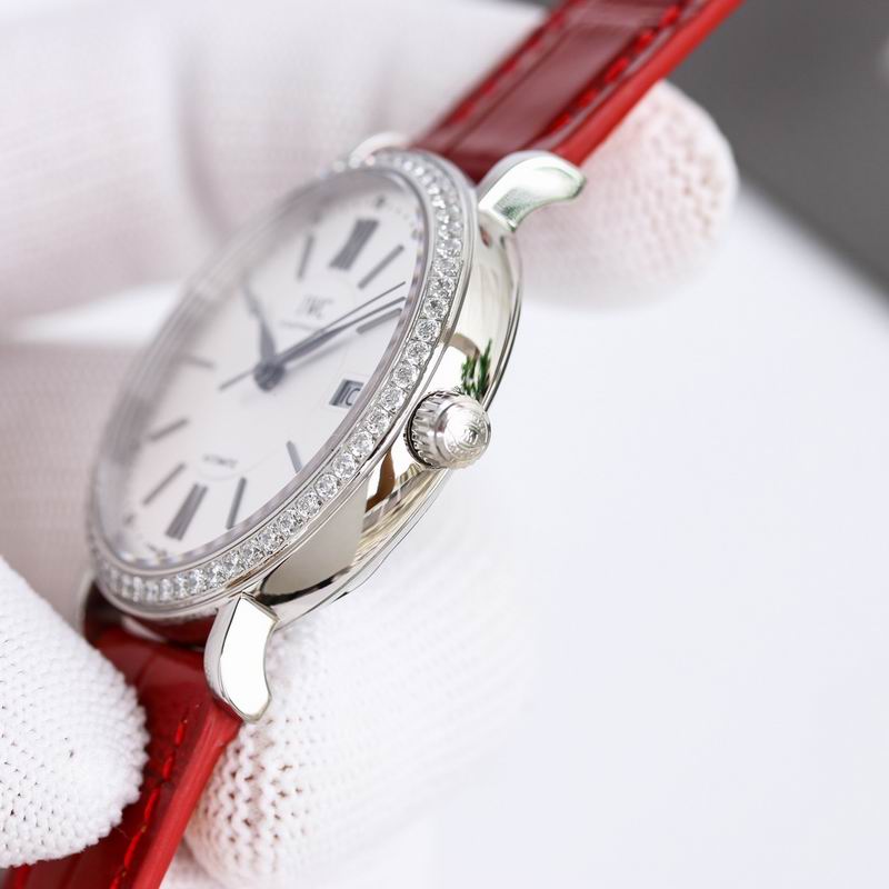 IWC 37X9.4mm 187 (4)