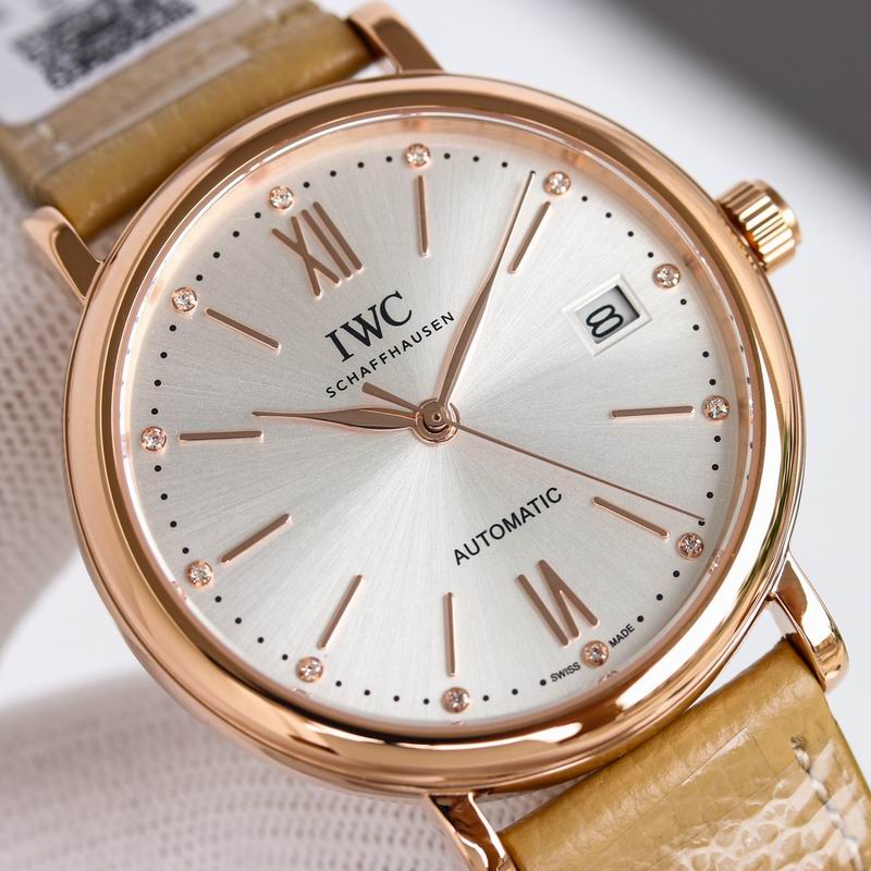 IWC 37X9.4mm 188 (1)