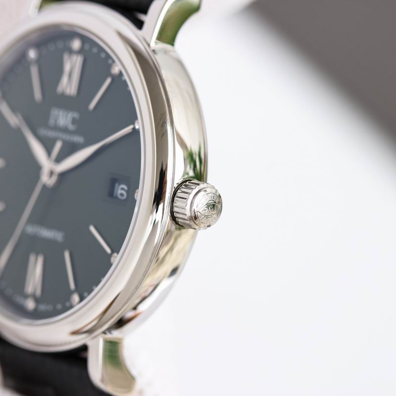 IWC 37X9.4mm 188 (12)