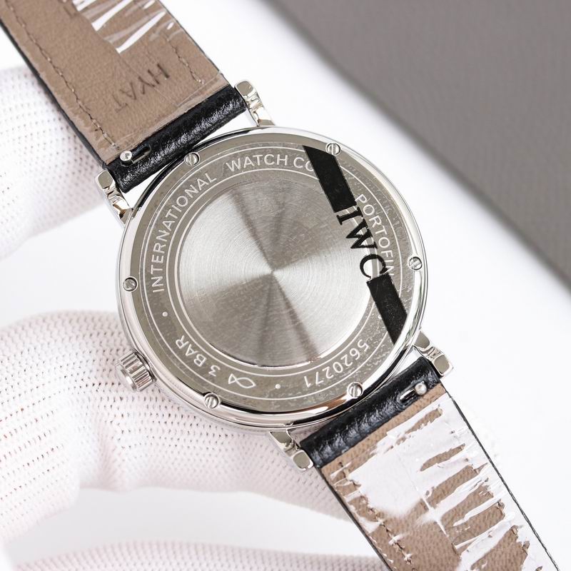IWC 37X9.4mm 188 (13)