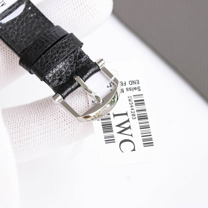 IWC 37X9.4mm 188 (16)