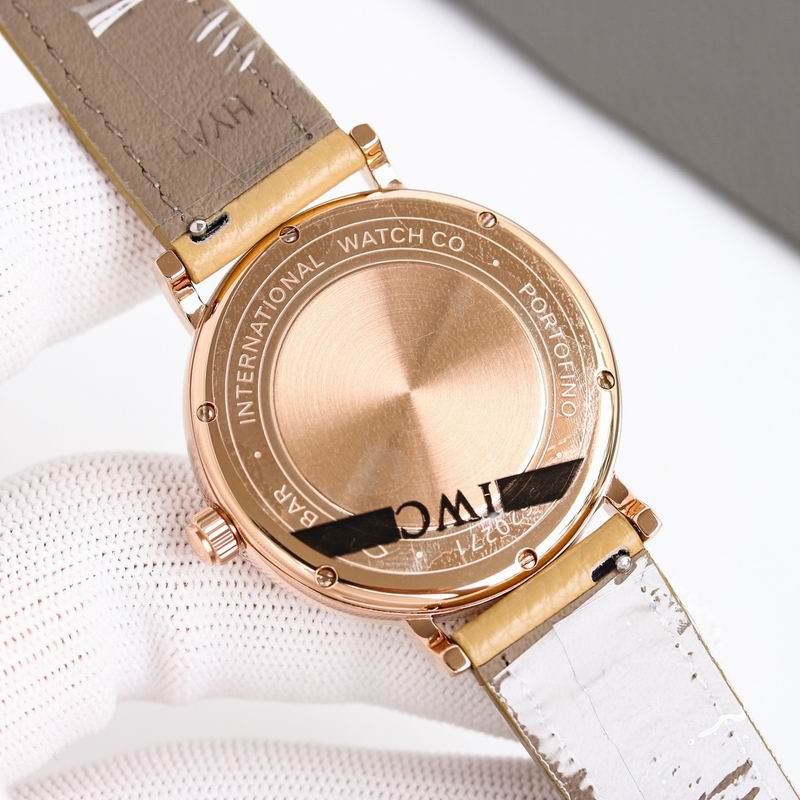 IWC 37X9.4mm 188 (2)