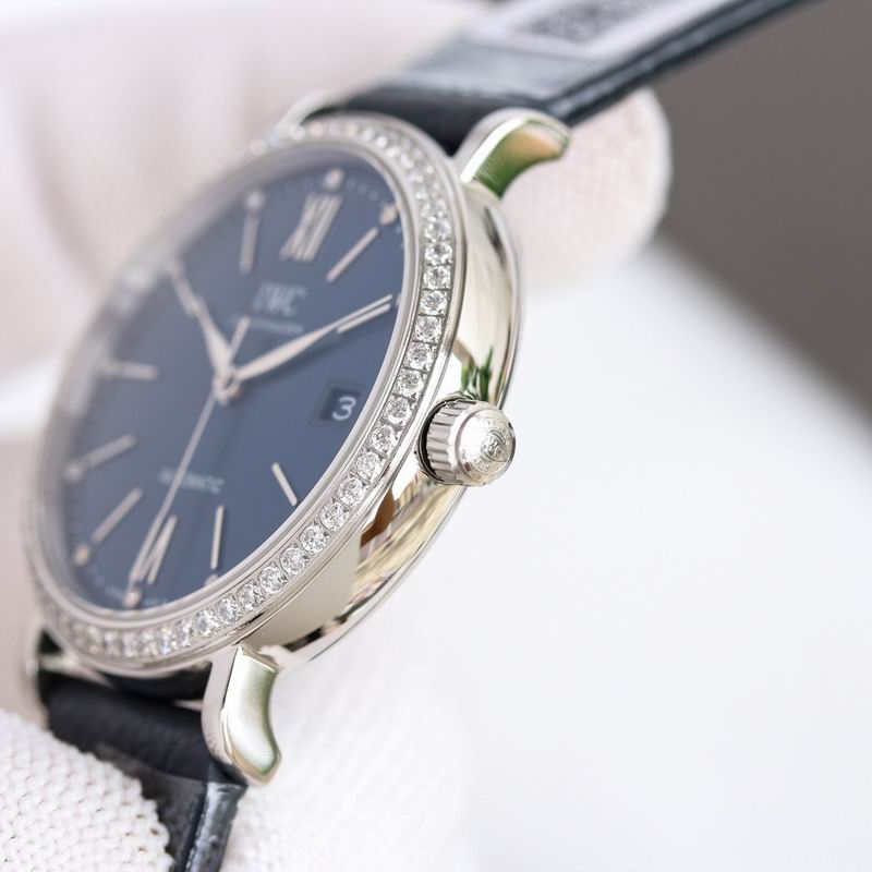 IWC 37X9.4mm 188 (23)