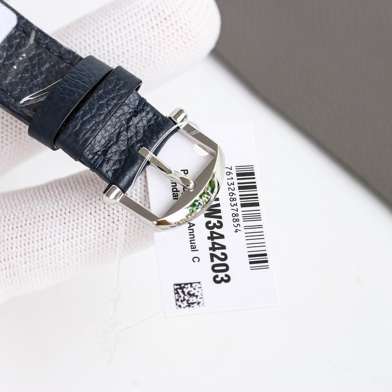 IWC 37X9.4mm 188 (25)