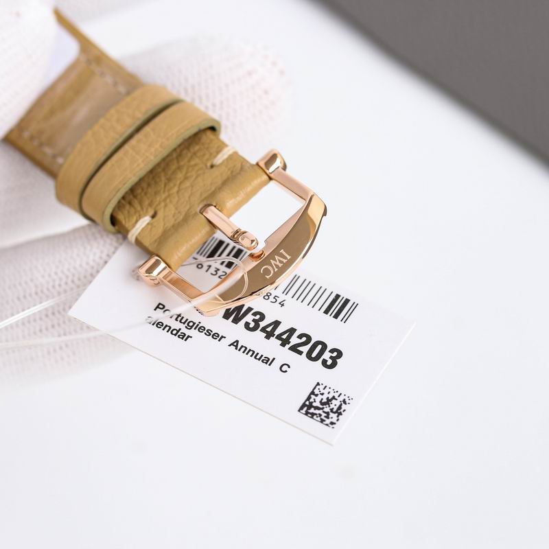 IWC 37X9.4mm 188 (4)