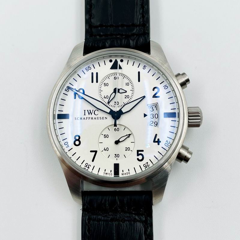 IWC 43X14.8mm 28 (2)
