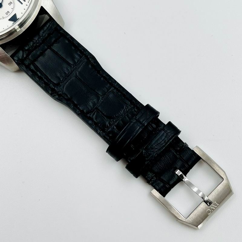 IWC 43X14.8mm 28 (4)