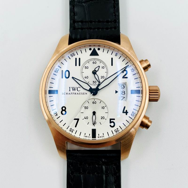 IWC 43X14.8mm 28 (6)