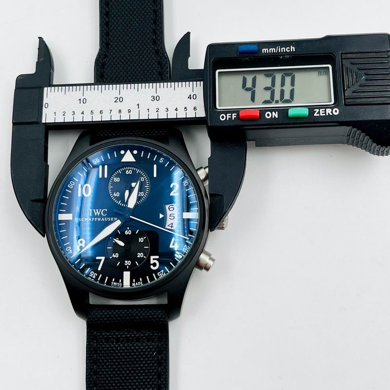 IWC 43X14.8mm 28 (7)