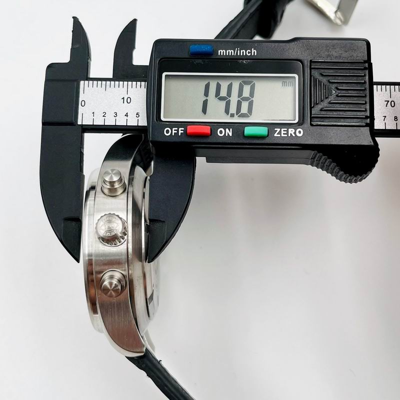 IWC 43X14.8mm 28 (9)