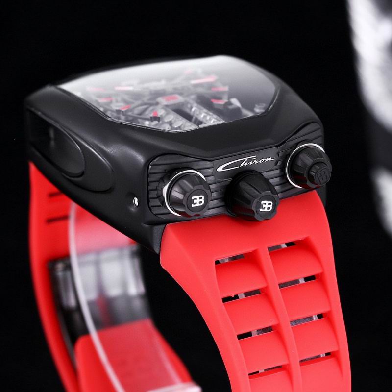 Jacob & Co 54X44X20mm 20 (12)