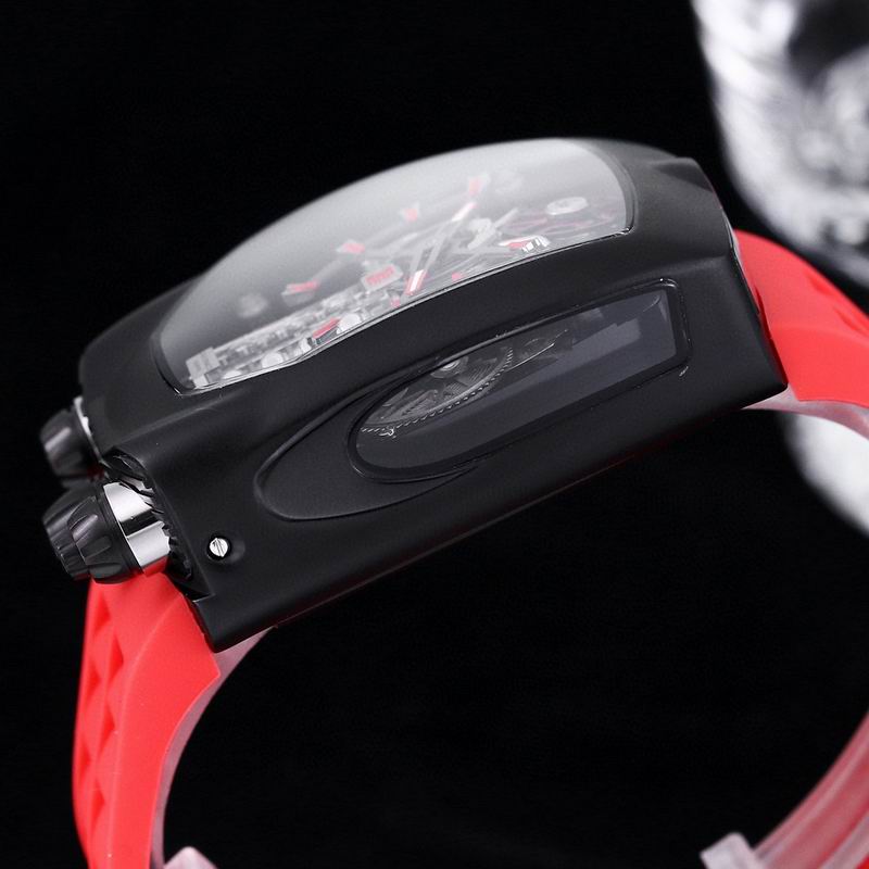 Jacob & Co 54X44X20mm 20 (14)