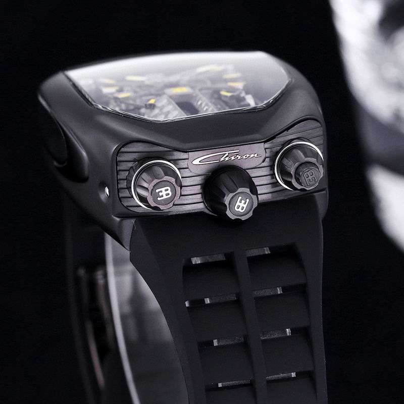 Jacob & Co 54X44X20mm 20 (2)