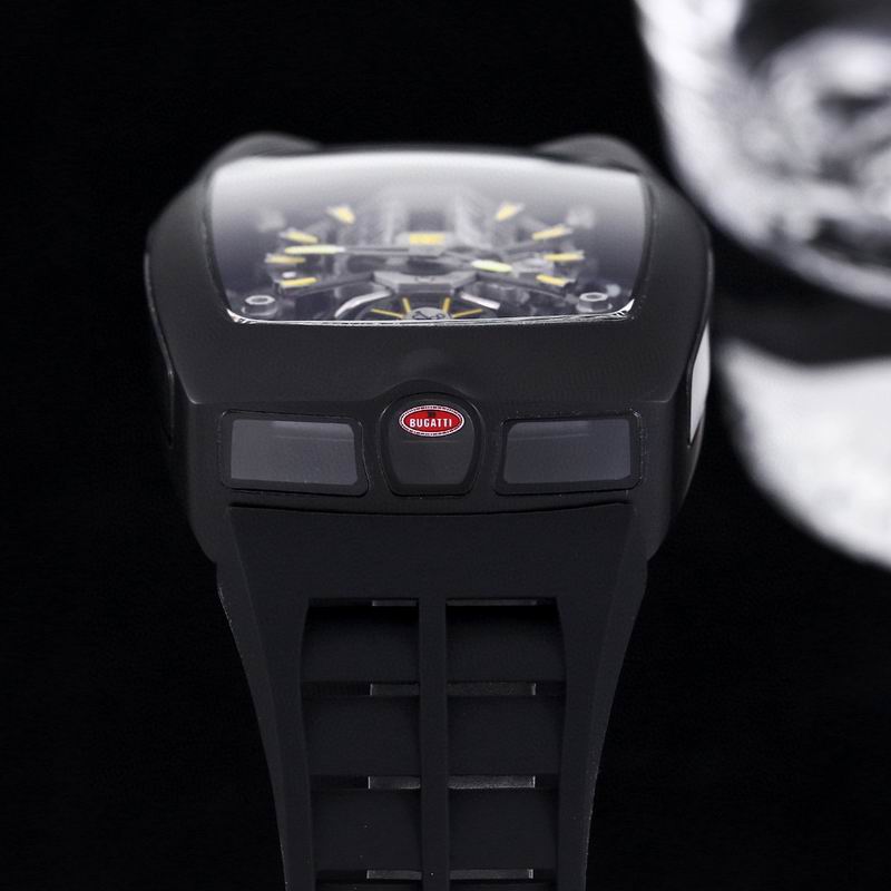 Jacob & Co 54X44X20mm 20 (6)