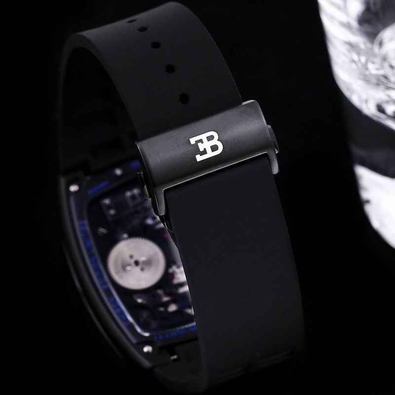 Jacob & Co 54X44X20mm 20 (9)