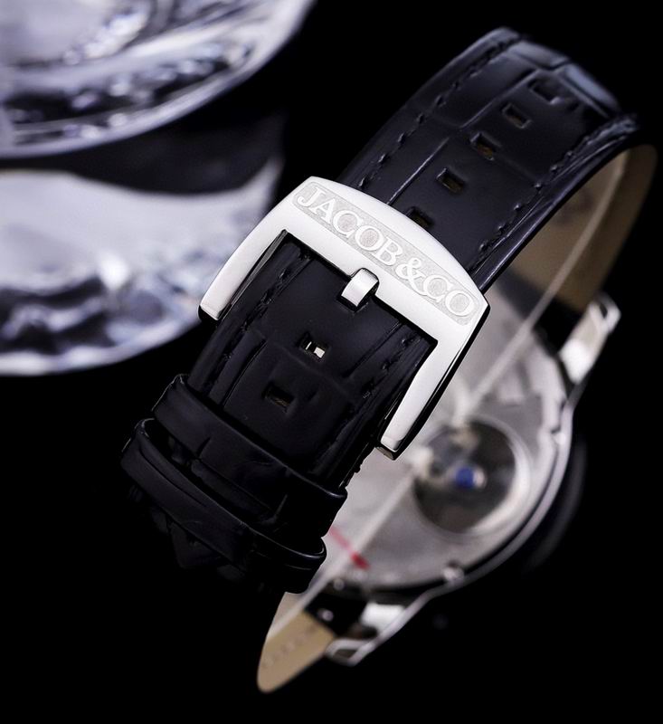 Jacob & Co watch 12 (3)