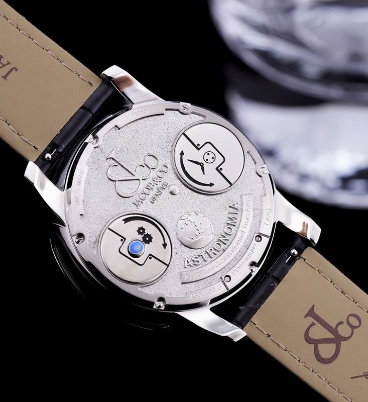 Jacob & Co watch 12 (4)