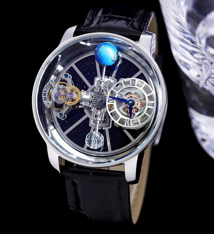 Jacob & Co watch 12 (5)