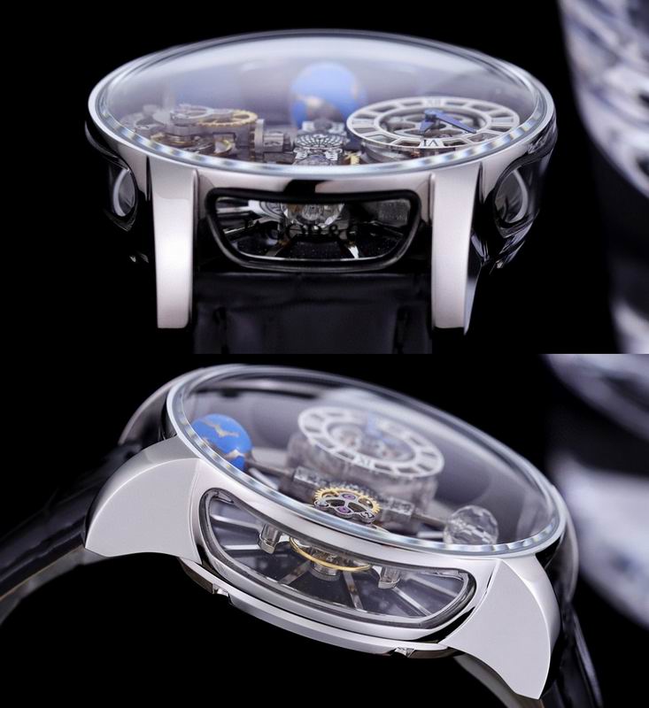 Jacob & Co watch 12 (6)