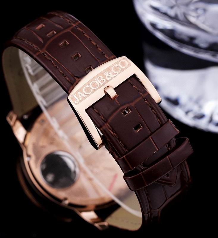 Jacob & Co watch 13 (3)