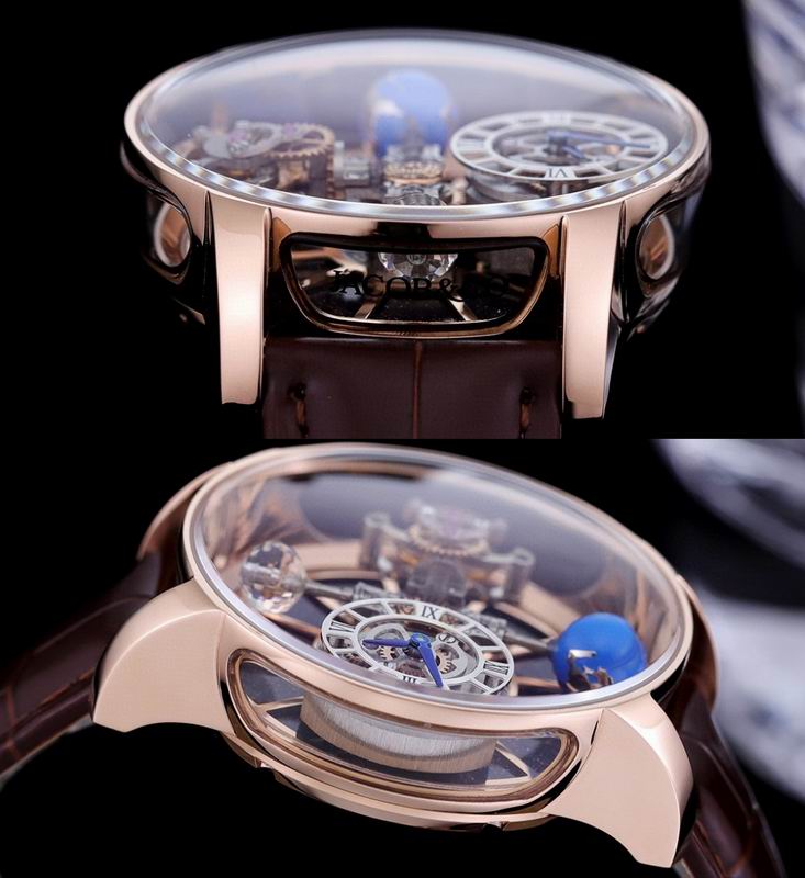 Jacob & Co watch 13 (5)