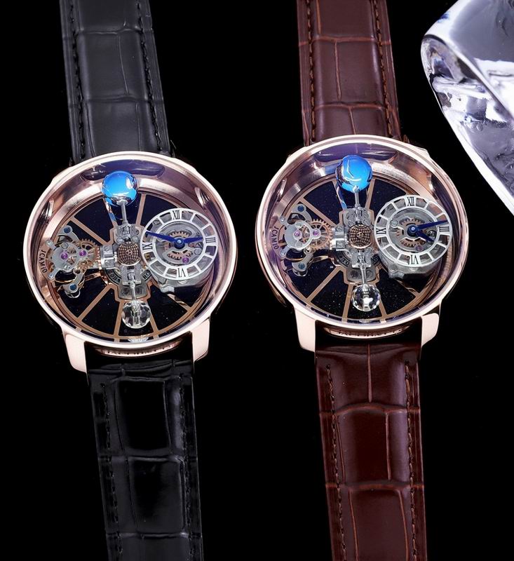 Jacob & Co watch 13 (6)