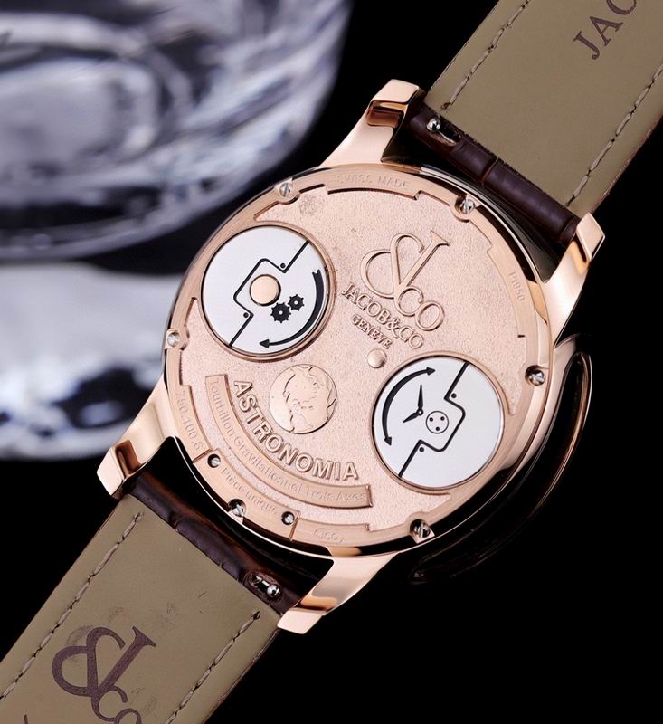 Jacob & Co watch 13 (7)