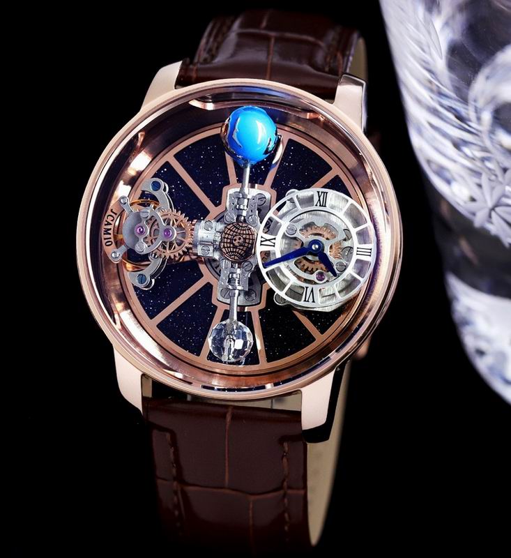 Jacob & Co watch 13 (9)