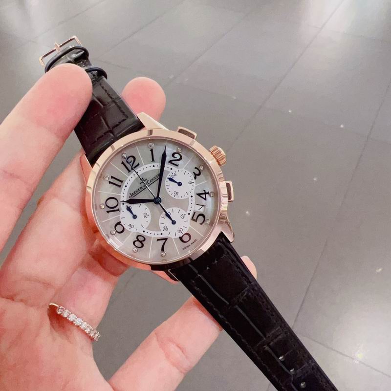 Jaeger LeCoultre 37.5X10mm 03 (1)