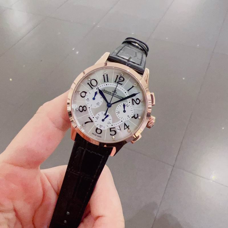 Jaeger LeCoultre 37.5X10mm 03 (2)