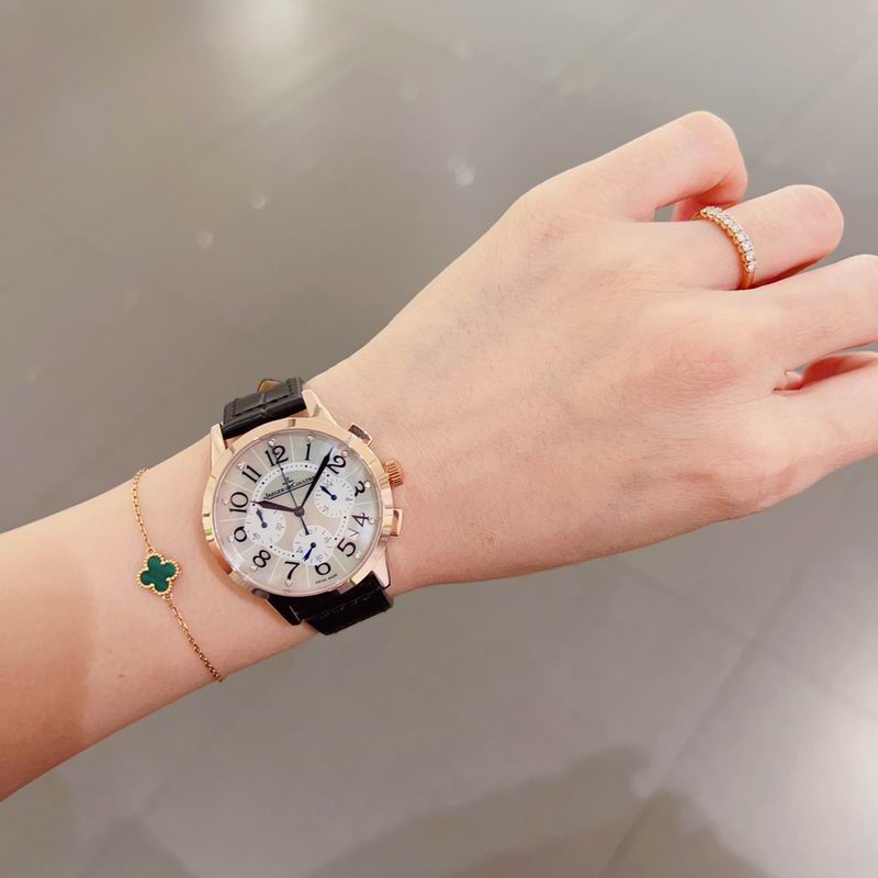 Jaeger LeCoultre 37.5X10mm 03 (3)