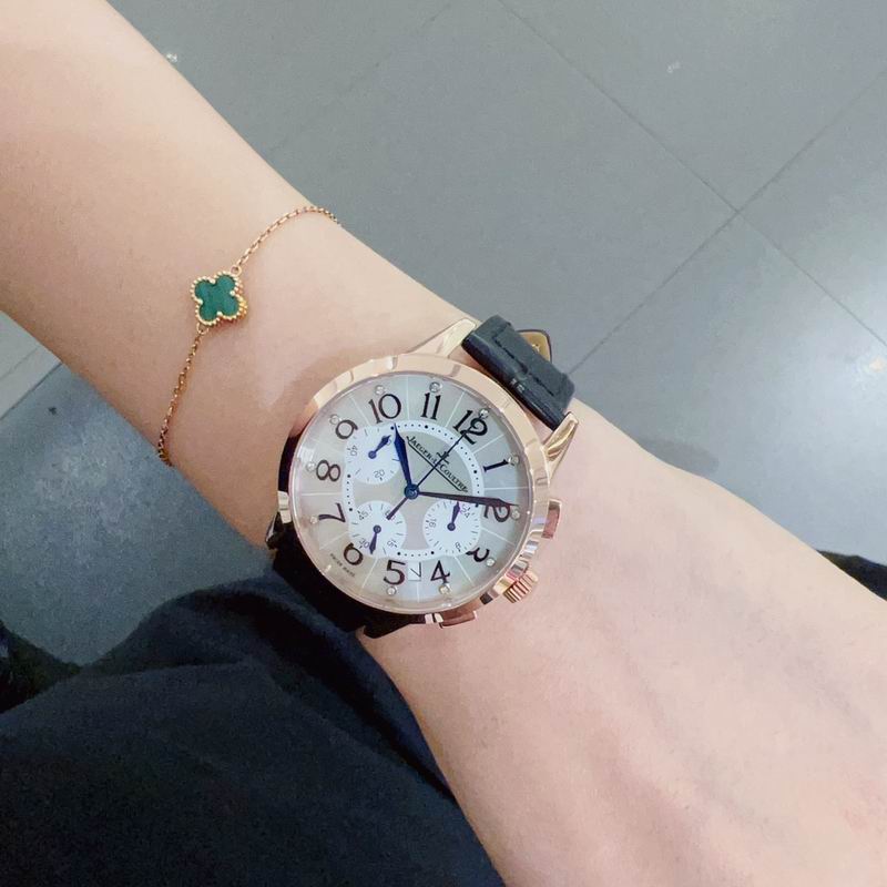 Jaeger LeCoultre 37.5X10mm 03 (4)