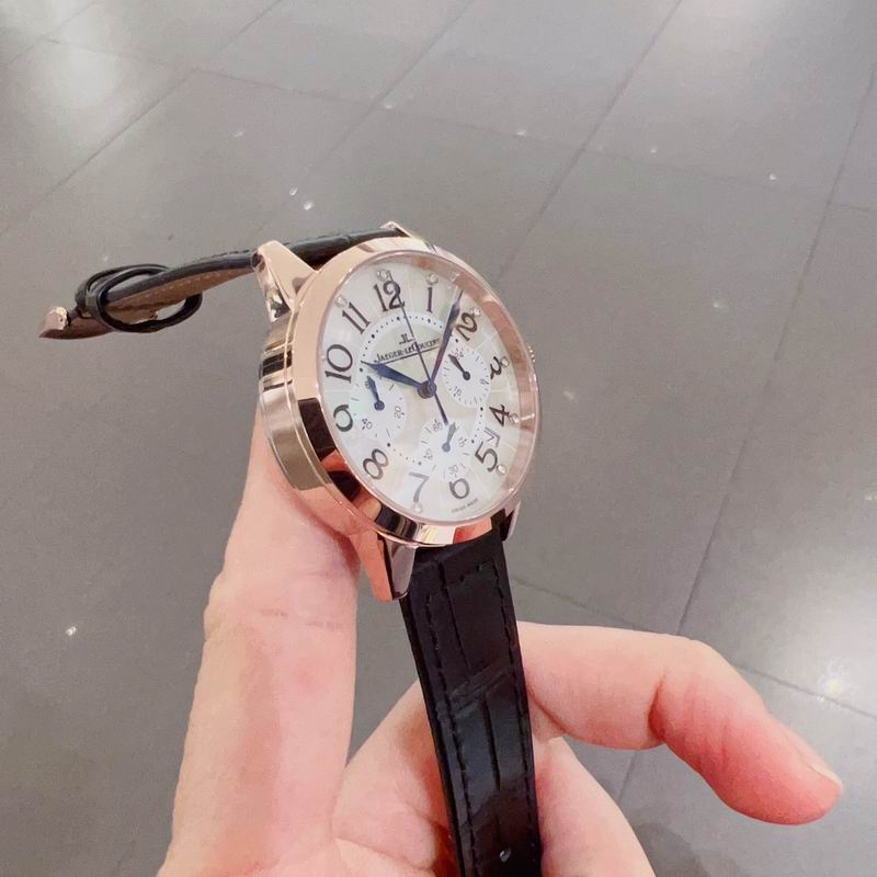 Jaeger LeCoultre 37.5X10mm 03 (5)