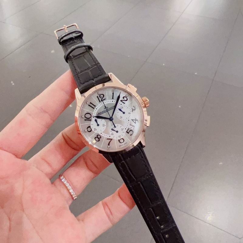 Jaeger LeCoultre 37.5X10mm 03 (6)