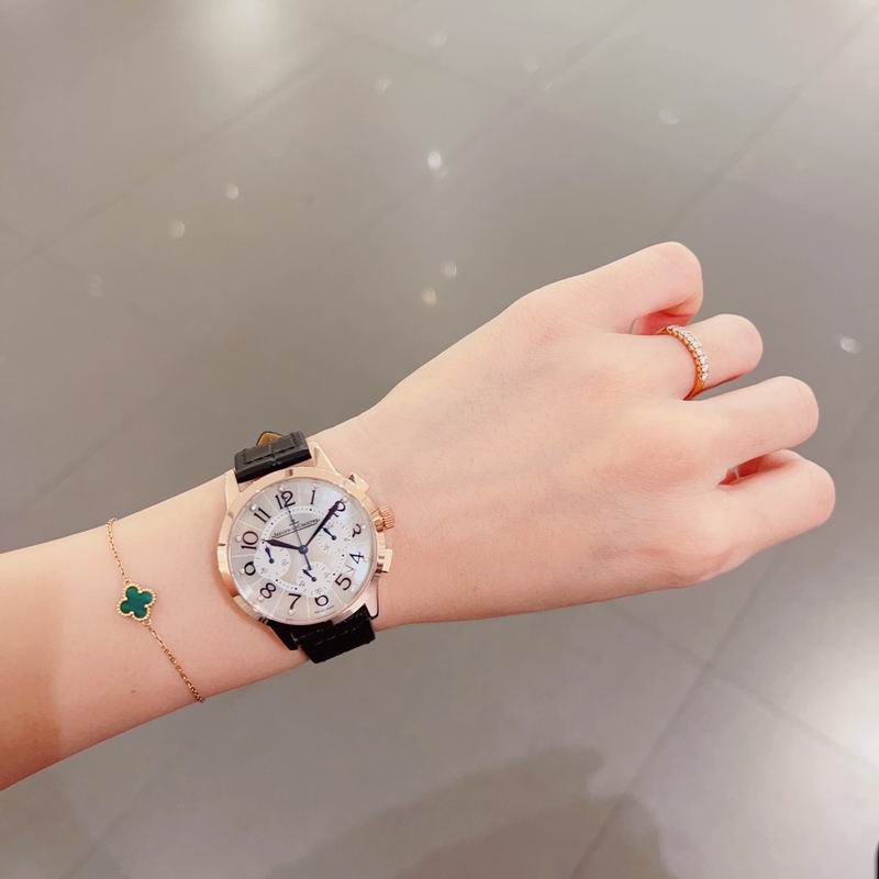 Jaeger LeCoultre 37.5X10mm 03 (7)