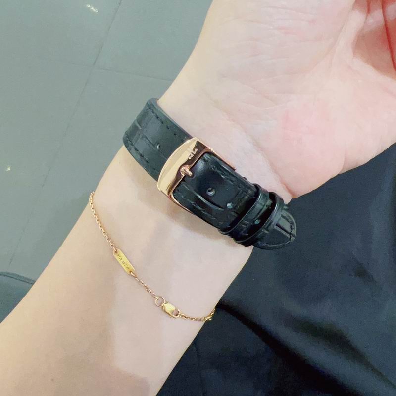 Jaeger LeCoultre 37.5X10mm 03 (8)