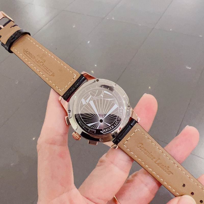 Jaeger LeCoultre 37.5X10mm 03 (9)