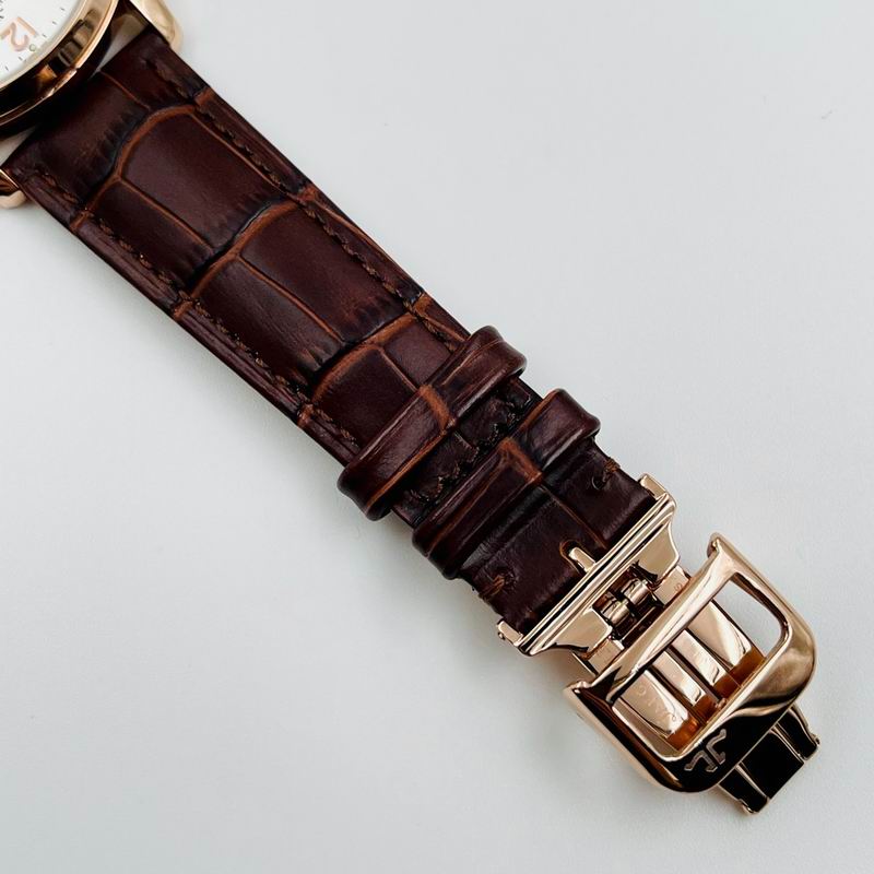 Jaeger LeCoultre 41.3X11.7mm 61 (2)