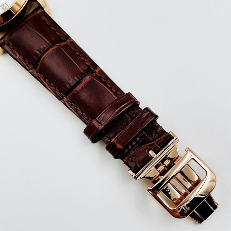 Jaeger LeCoultre 41.9X12.7mm 60 (6)