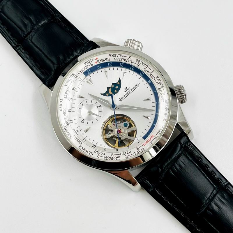 Jaeger LeCoultre 41.9X13.8mm 35 (3)