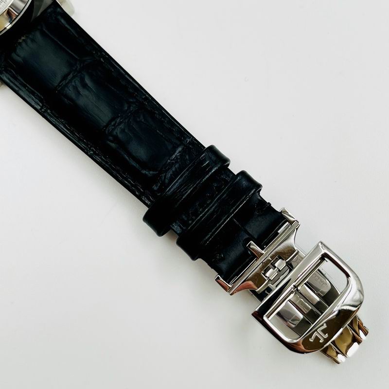 Jaeger LeCoultre 41.9X13.8mm 35 (4)