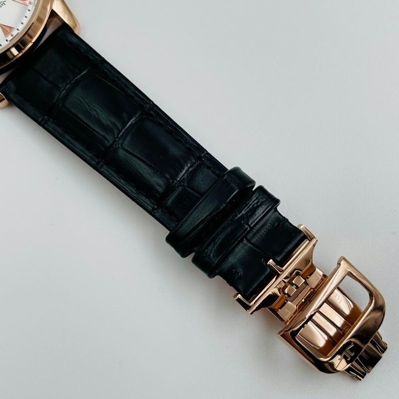 Jaeger LeCoultre 41X13.3mm 40 (3)